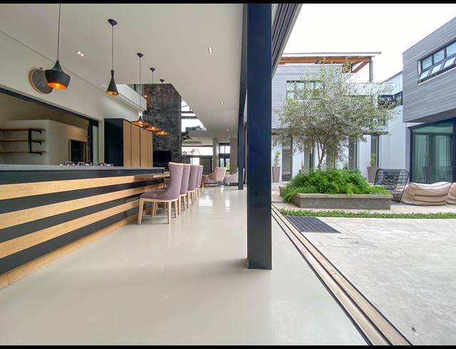 5 BEDROOM HOUSE FOR SALE IN STEYN CITY